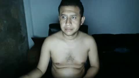 mexatre online show from March 10, 1:34 am