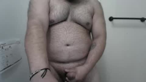 mexdad5 online show from April 12, 3:38 pm