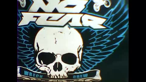 mexianthehawk online show from January 1, 12:43 am