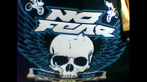 mexianthehawk online show from November 11, 11:34 am