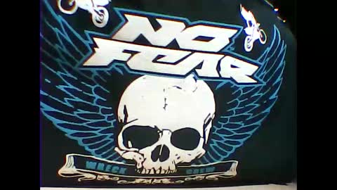 mexianthehawk online show from February 15, 2:27 pm