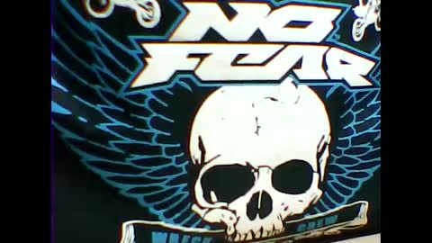 mexianthehawk online show from January 25, 9:26 am