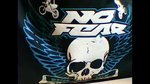 mexianthehawk online show from February 24, 2:30 am