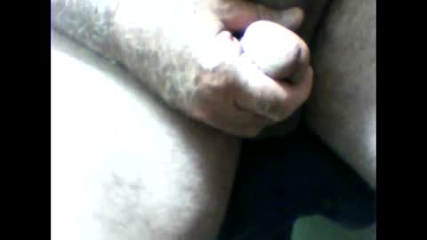 mexianthehawk online show from October 11, 7:02 am