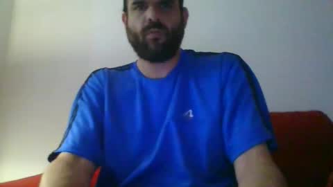 jos online show from February 10, 12:18 pm