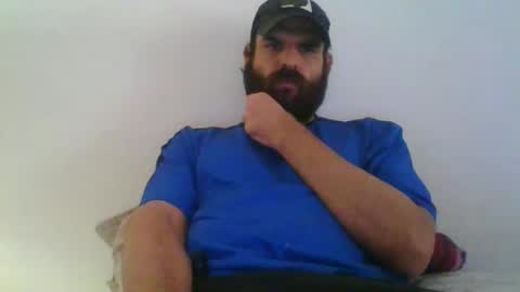 jos online show from December 15, 7:53 pm