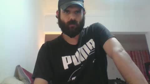 jos online show from December 20, 3:36 am