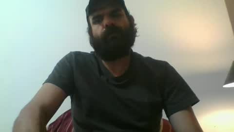 jos online show from December 26, 7:13 am