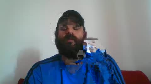 jos online show from December 29, 5:44 pm