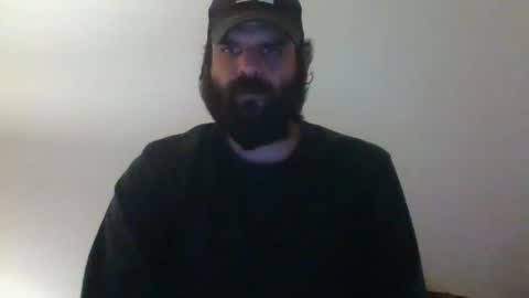 jos online show from January 6, 12:35 pm