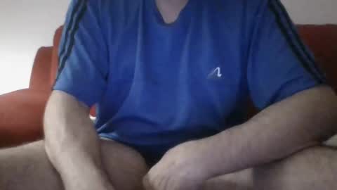 jos online show from March 9, 11:47 am