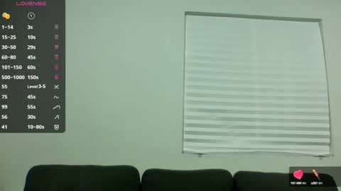 Snapshot of mexicancock27 chatting on December 6, 1:13 am MEXICANCOCK OF casanova single online show from December 6, 1:13 am