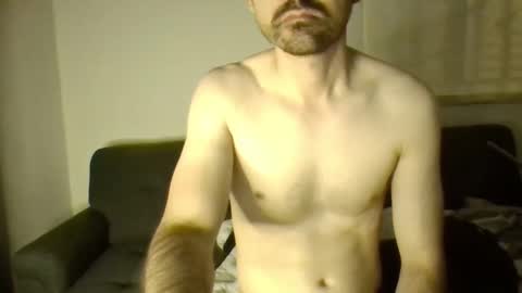 Snapshot of mexicancock27 chatting on October 17, 6:50 am MEXICANCOCK OF casanova single online show from October 17, 6:50 am