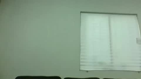 Snapshot of mexicancock27 chatting on December 8, 12:24 am MEXICANCOCK OF casanova single online show from December 8, 12:24 am