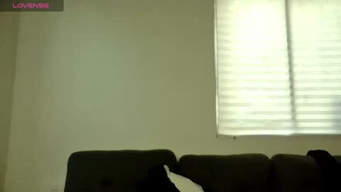 Snapshot of mexicancock27 chatting on January 6, 12:27 am MEXICANCOCK OF casanova single online show from January 6, 12:27 am