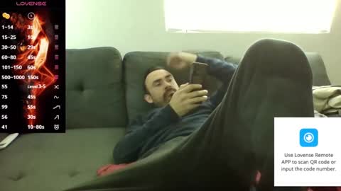 Snapshot of mexicancock27 chatting on December 13, 8:14 pm MEXICANCOCK OF casanova single online show from December 13, 8:14 pm