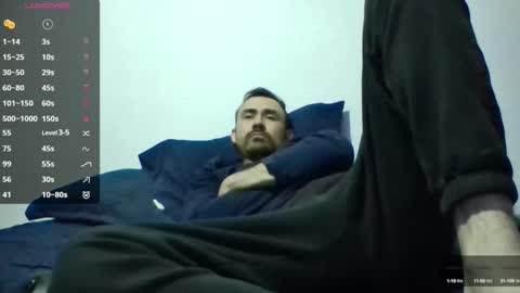 Snapshot of mexicancock27 chatting on December 3, 5:04 am MEXICANCOCK OF casanova single online show from December 3, 5:04 am