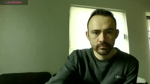 Snapshot of mexicancock27 chatting on December 28, 7:11 pm MEXICANCOCK OF casanova single online show from December 28, 7:11 pm