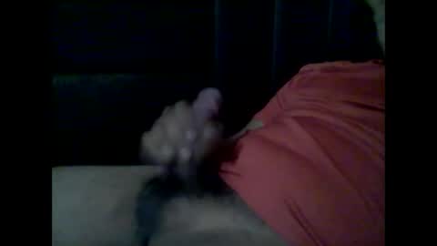 mexicancowboy69 online show from March 3, 4:15 pm