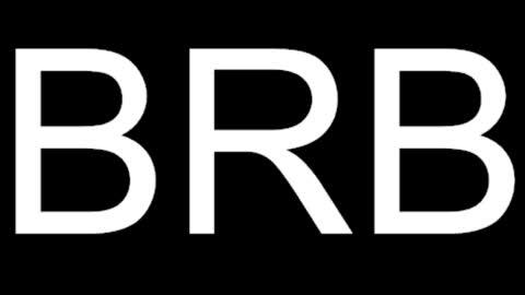 Your Mey  online show from October 16, 11:10 am