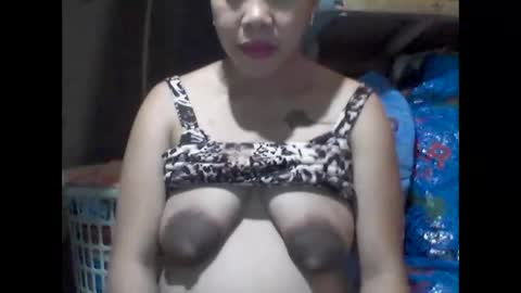 meyalover69x online show from April 10, 1:55 am