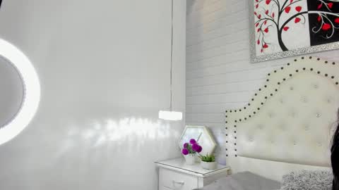  Mey Cute   online show from November 7, 1:13 pm