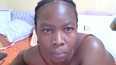 Meybel online show from June 17, 2:27 am
