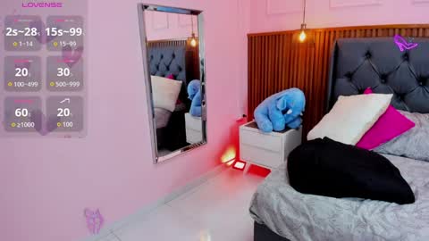 meylagia online show from April 9, 4:49 am