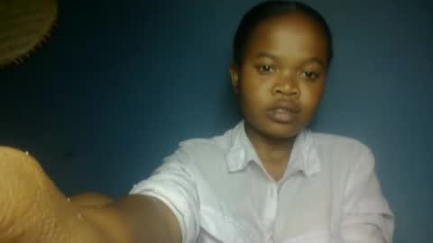 meyllah12 online show from March 8, 9:24 am