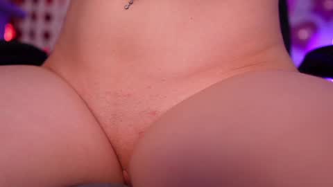 meza sofia online show from January 26, 1:20 am