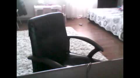 mezelk1688 online show from January 13, 7:38 am