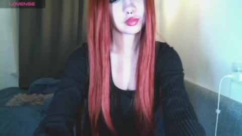 vollmond online show from January 11, 3:55 am