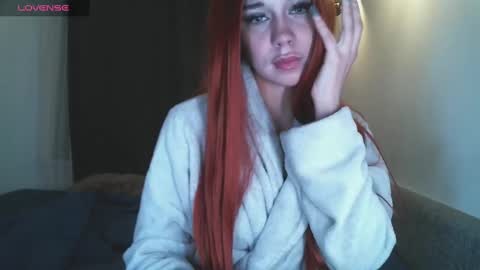 vollmond online show from February 9, 1:00 am