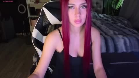 vollmond online show from December 2, 7:29 am