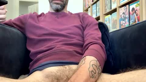 Snapshot of mezzcal chatting on October 3, 7:11 pm mezzcal online show from October 3, 7:11 pm