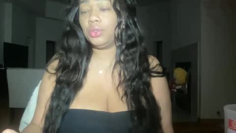 mfchoneybusty online show from March 15, 8:29 am