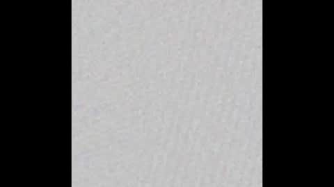 mfdoooooooooooom online show from December 2, 6:45 am