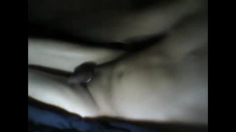 mfdvr474 online show from February 9, 7:37 am