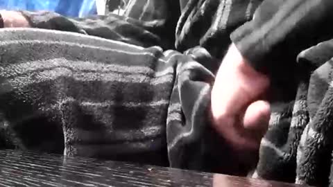 mfmloverinaust online show from October 3, 3:53 pm