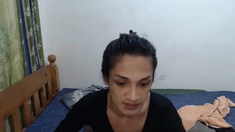 Mary Mhae online show from October 22, 10:44 pm