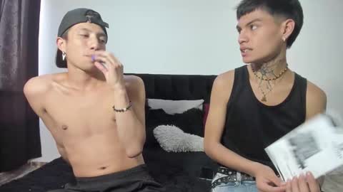 MATHIAS online show from September 21, 7:29 pm