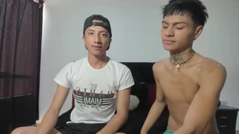 MATHIAS online show from September 20, 4:21 pm