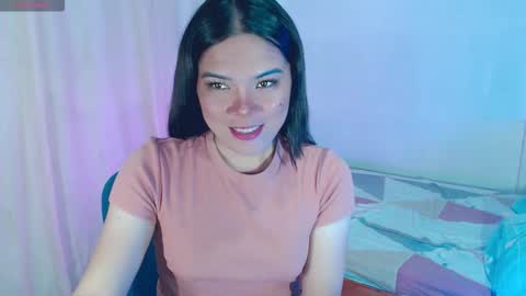 MHAY online show from November 2, 11:54 am