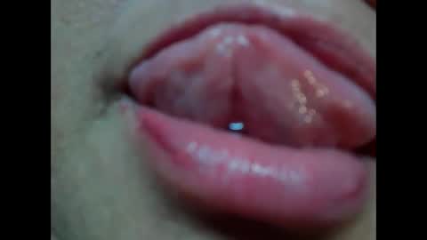 mhia1972 online show from December 4, 1:49 am