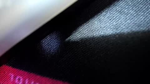 mhia_hunter online show from February 23, 3:52 am