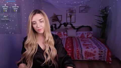 mi1a_ online show from December 21, 9:38 am