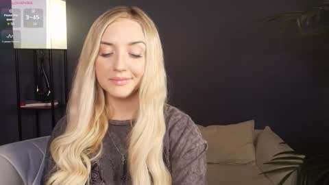 mi1a_ online show from February 18, 8:47 am