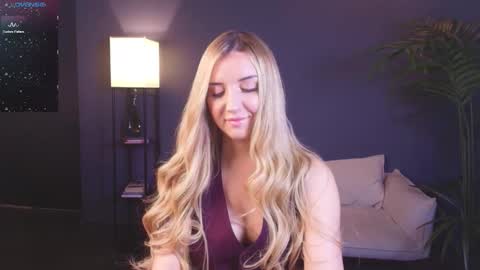 mi1a_ online show from December 3, 3:18 am