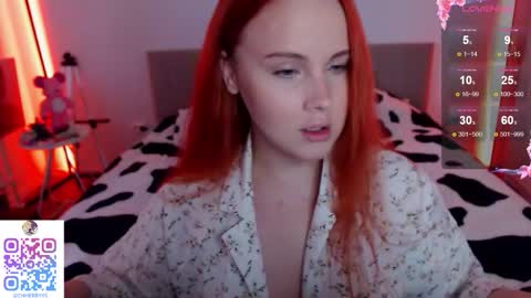 Alice online show from September 12, 4:09 pm