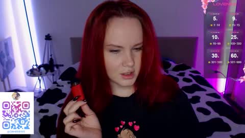 Alice online show from January 19, 12:42 am